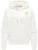 Ragwear Sweatshirt ‘Pirita’  ivoor / geel / groen / donkeroranje