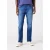 Wrangler Greensboro heartbreaker –  w30 x l34