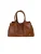 Coccinelle Handtas Cognac