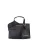 VALENTINO Shopper ‘Valentino Sac Cabas Samantha Nero’  zwart