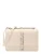 REPLAY Schoudertas  offwhite