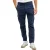 Butcher of Blue Tristan slim cargo
