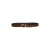 Riem Wrangler Easy