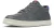 CAMPER Sneakers laag ‘Runner Four’  crème / kobaltblauw / donkergrijs