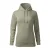 Dames Hoodie Malfini Cape 414
