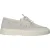 Bootschoenen Blackstone Ruby Agwe
