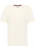 MUSTANG Shirt ‘Austin’  offwhite