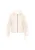DreiMaster Maritim Tussenjas  offwhite