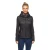 Donsjack voor dames Ragwear Lucinda
