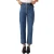 Levi’s Ribcage western yoke valley view stone