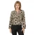 Vrouwenblouse Ragwear Santica