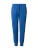 Nike Sportswear Broek ‘Club Fleece’  azuur