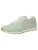 SIOUX Sneakers laag ‘ Snejana-700 ‘  lichtgroen