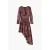 Damesjurk Desigual Oporto