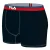 Katoenen boxershort Fila FU5020