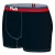 Katoenen boxershort Fila FU5020