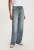 Silvercreek Ruby Wide Leg Jeans