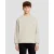 Lyle and Scott Pullover mlb2330v