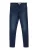 Levi’s Kids Jeans  donkerblauw