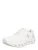 On Loopschoen ‘Cloudrunner 3’  wit