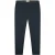 Dstrezzed Chino 502034