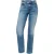 Cross Jeans Dylan e 195-128 blue denim