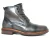 Bugatti 311-78151 Veterschoenen