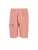 Xagon shorts Tasconi Mannen roze