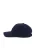 Boggi Milano Pet  navy