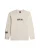 G-STAR Shirt  crème