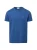 GANT Shirt  blauw
