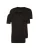G-STAR Shirt  zwart