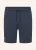 K-Way Sweatshorts LE VRAI DORIAN POLY KATOEN
