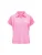 CODELLO Shirt  pink