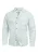 INDICODE JEANS Overhemd ‘ INTrypper ‘  lichtblauw