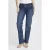 Damesjeans Pulz Jeans Anett