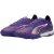 Puma Heren ultra 5 wedstrijd kunstgras voetbalschoenen
