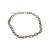 Damesketting Urban Classics Chunky Chain