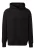 QS Sweatshirt  zwart