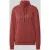 Soyaconcept Regular fit sweatshirt van puur modalmix model ‘BANU’