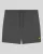 Lyle & Scott Zwemshorts – Donkergrijs