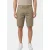 Donders 1860 Korte broek heren 76042-1752.1/652