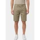 Donders 1860 Korte broek heren 76042-1752.1/652