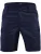 normani Functionele broek ‘Dasht’  navy