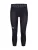 UNDER ARMOUR Sportondergoed  grijs / zwart / wit