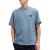 Jack & Jones Daytona Shirt Heren
