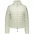 Parajumpers Emilia jackets pwpusl30