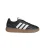 adidas Barreda Mundial HQ2351 Sneakers