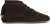 Shabbies Veterschoenen
Dames Ciska Frina,