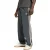 Adidas Firebird Broeken Heren – Grijs –